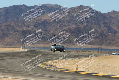 media/Mar-15-2025-Speed Ventures (Sat) [[c9b64f47cf]]/4-Black Group/Session 2 (Turns 9 and 8)/